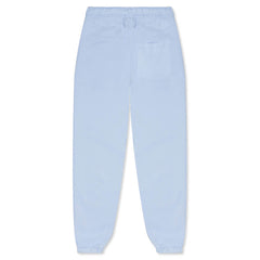 Essential Fleece Trousers - Aluminum