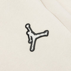 Essential Fleece Trousers - Light Orewood Brown