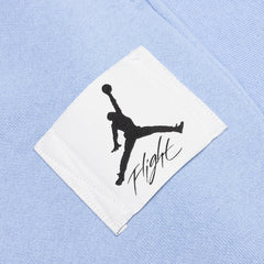 Essential Statement Fleece Pants - Aluminum