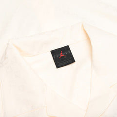 Top - Pale Ivory/Pale Ivory