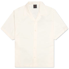 Top - Pale Ivory/Pale Ivory