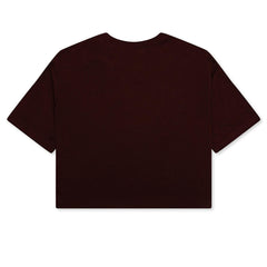 Essential Women's Square Fit T-Shirt - Mystic Dates