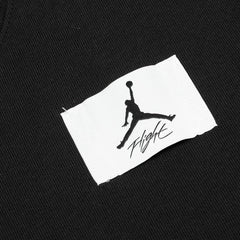 Essential Women's T-Shirt - Black
