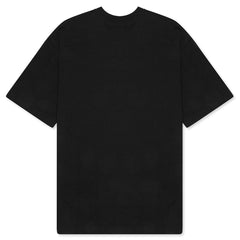 Essential Women's T-Shirt - Black