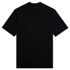 '85 T-Shirt - Black