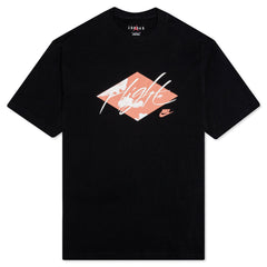 '85 T-Shirt - Black