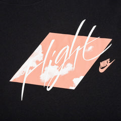 '85 T-Shirt - Black