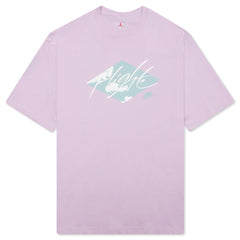 '85 T-Shirt - Doll