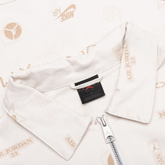 Flight Artist Series Jacket - Phantom