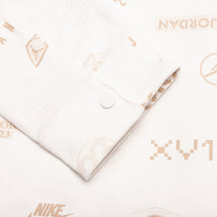 Flight Artist Series Jacket - Phantom