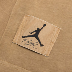 Flight Heritage 85 T-Shirt - Hemp