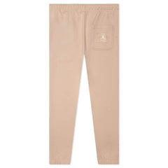 x Union Fleece Pant - Bio Beige
