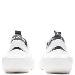 System.23 - Sail/Black/Cement Grey