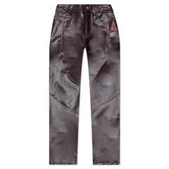 x Maison Chateau Rouge Women's Pant - Brown Basalt/Sail