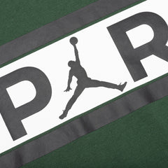 x Paris Saint-Germain T-Shirt - Noble Green/White