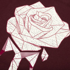 x Teyana Taylor Women’s Vintage T-Shirt - Earth