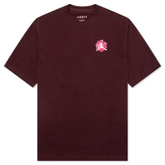 x Teyana Taylor Women’s Vintage T-Shirt - Earth