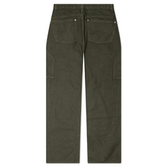 Women's x Travis Scott Cargo Pant - Cargo Khaki