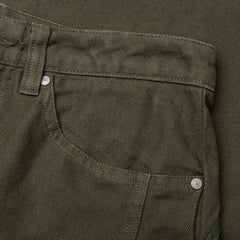 Women's x Travis Scott Cargo Pant - Cargo Khaki