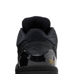 Kobe 4 Protro 'Gift Of Mamba' (2023)