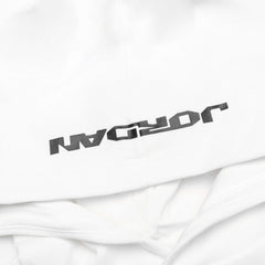 MVP Hoodie - Sail/Black/Black