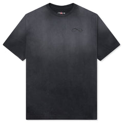 x Infinite Archives S/S Tee - Black