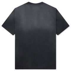 x Infinite Archives S/S Tee - Black