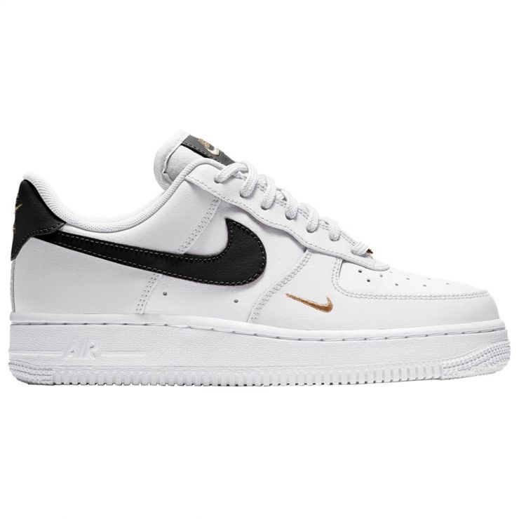 Air Force 1 '07 Ess White Black