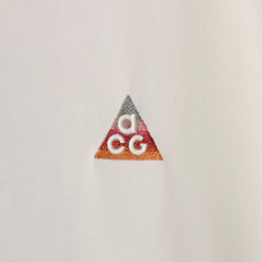 ACG LNY Long Sleeve T Shirt 'Sail