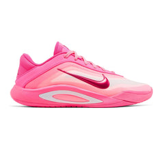 A'ja Wilson A'One 'Pink A'ura' Women's (2025)