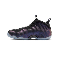 Air Foamposite One 'Eggplant' (2024)