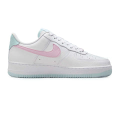 Air Force 1 '07 'Cotton Candy' Women's (2025)
