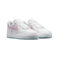 Air Force 1 '07 'Cotton Candy' Women's (2025)