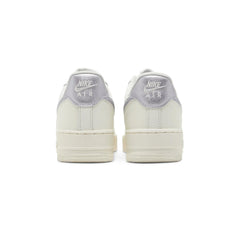 Air Force 1 Low '07 'Sail Oxygen Purple' Women's (2023)