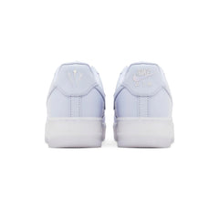 Air Force 1 Low Drake NOCTA Certified Lover Boy 'Palest Purple' (2024)