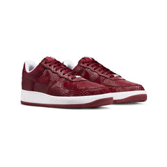 Air Force 1 Low 'Kobe Bryant Forever Lower Merion Away' (2026)