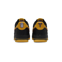 Air Force 1 Low 'Kobe Bryant Lakers Away' (Numbered Edition of 8000) (2024)