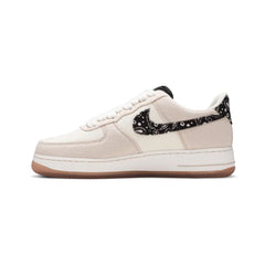 Air Force 1 Low 'Paisley Swoosh' (2021)