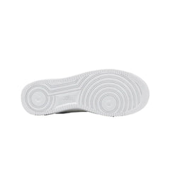 Air Force 1 'Unbridled Year of the Horse' GS (2026)