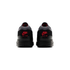 Air Max 1 Essential 'Vamps' (2025)
