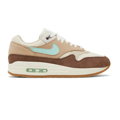 Air Max 1 'Crepe Hemp' (2022)