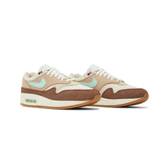 Air Max 1 'Crepe Hemp' (2022)