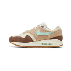 Air Max 1 'Crepe Hemp' (2022)