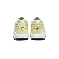 Air Max 1 'Lemonade' 2020