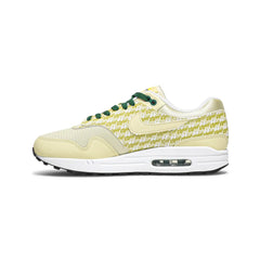 Air Max 1 'Lemonade' 2020