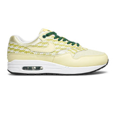 Air Max 1 'Lemonade' 2020