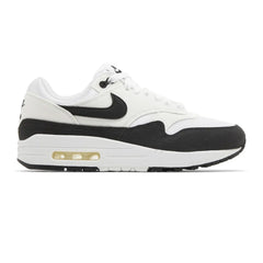 Air Max 1 'White Black Neutral Grey' Women's (2023)