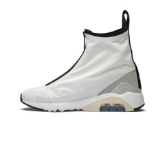Air Max 180 High x Ambush White (New)