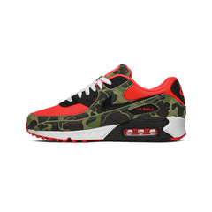 Air Max 90 'Reverse Duck Camo