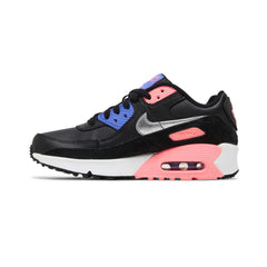 Air Max 90 'Black Sunset Pulse' (2024)